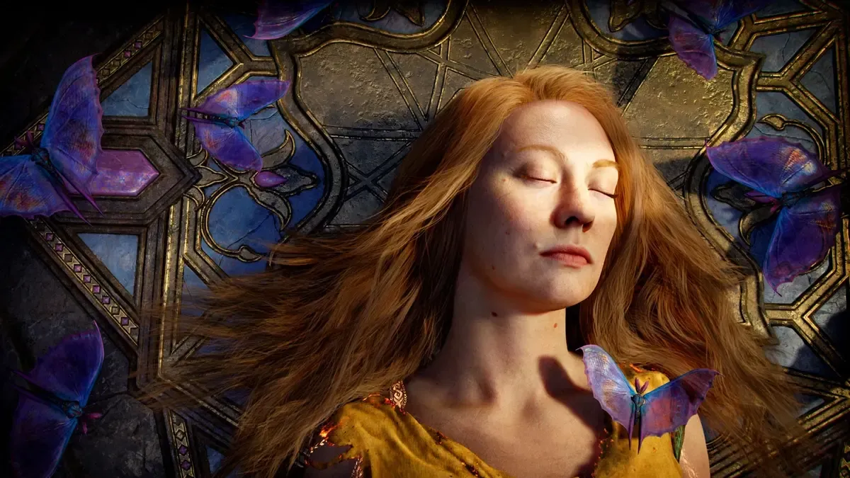 The biggest announcements and trailers from PlayStation's June 2026 State of Play