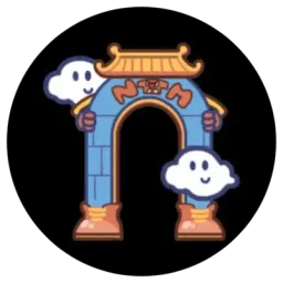 participant-logo