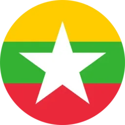 participant-logo