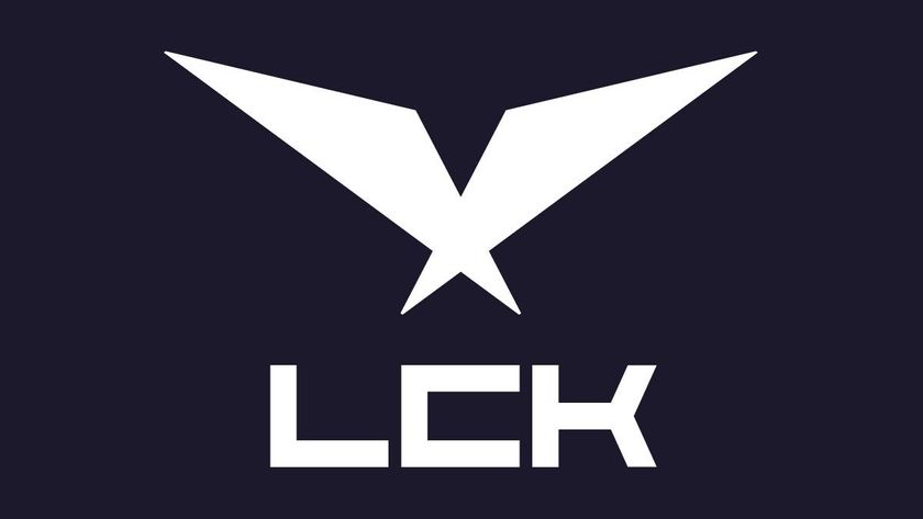 LCK mùa Hè ngày 3/8: GEN huỷ diệt KDF, LSB đại thắng DK