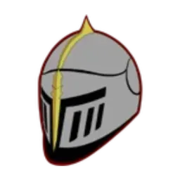 participant-logo