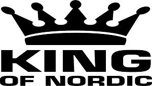 King of Nordic Season 10 Week #7
