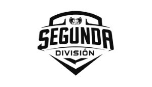 LVP Segunda División - Season 13