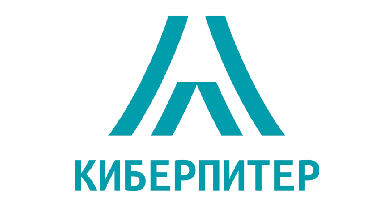 St. Petersburg Governor's Cup Valorant - Superfinal 2023