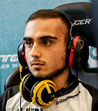 <p><span style='font-size: 14px;'><strong>KDA: 3.2/4.7/9.7<br \>Average heal: 1,799<br \>Stuns: 32.6<br \>Slows: 37.7<br \>Average level: 13.2</strong></span></p>