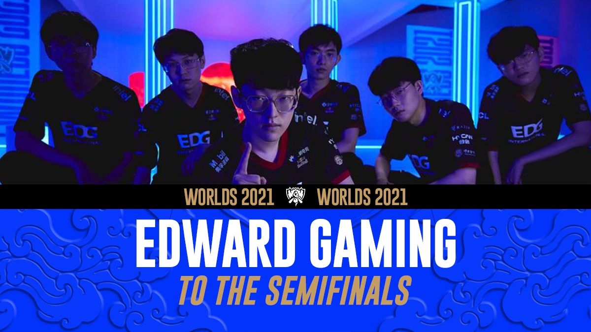worlds 2021 royal never give up edward gaming