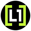 participant-logo