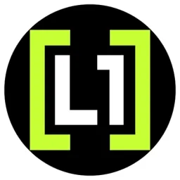 participant-logo