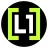 participant-logo