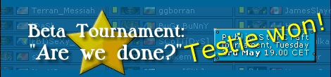 96a68e4b4395bad0158a42eed707feb7439fbb3c0c4a213c94f4d26ea0.gif