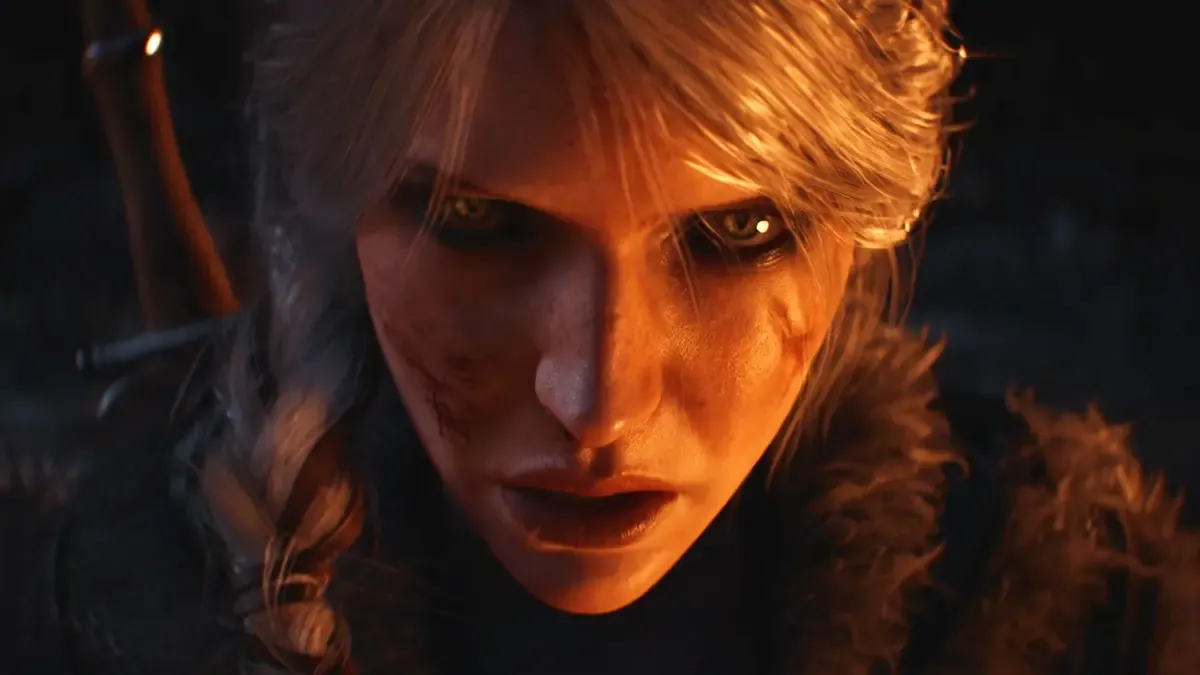 The Game Awards 2024: All the biggest trailers and announcements