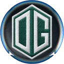 participant-logo