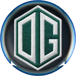participant-logo