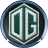 participant-logo