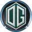 participant-logo