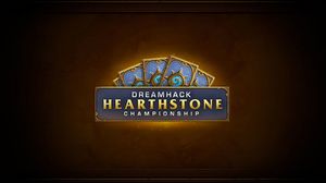 DreamHack Austin Tour Stop 2018