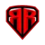participant-logo