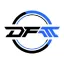participant-logo