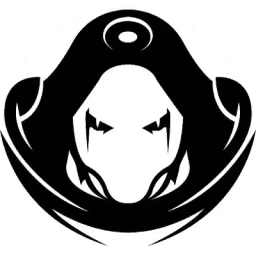 participant-logo