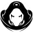 participant-logo