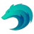 participant-logo