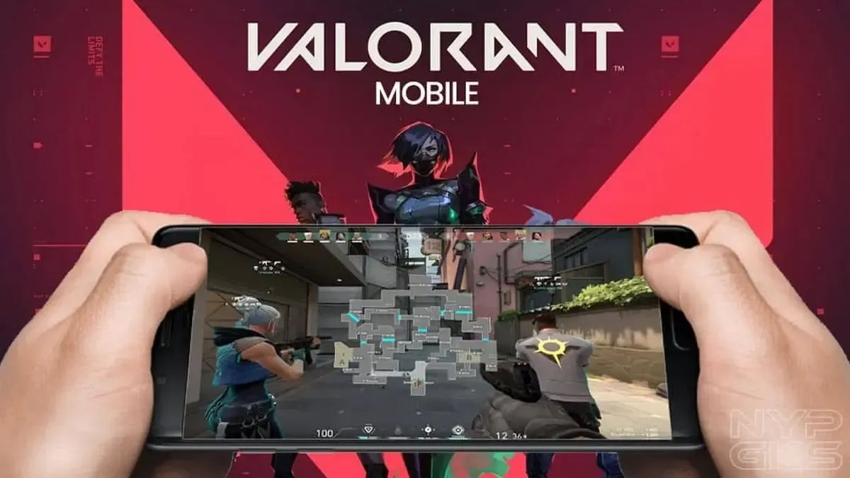 valorant-mobile