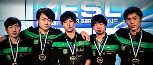 article-headline