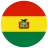 participant-logo