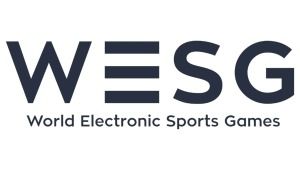 WESG 2017 Central Asia Qualifier