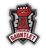Stream.me Gauntlet - CIS vs EU #19