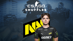 sdy with navi