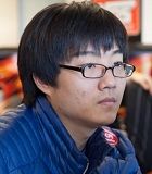 no-article