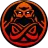 participant-logo