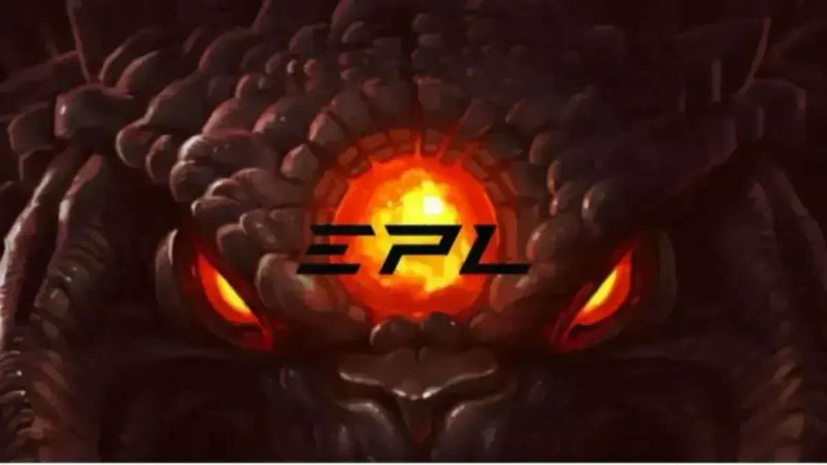 EPL World Series: America Season 10