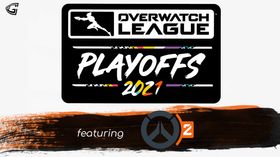 OLW 2021 OW2