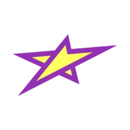 participant-logo