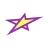 participant-logo