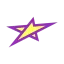 participant-logo