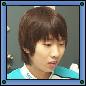0e3f314477be77ee21961a9e97d4756118f4c1cb99ebf3c061d54ea548.png