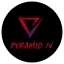 participant-logo