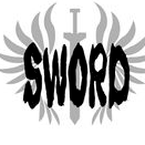 participant-logo