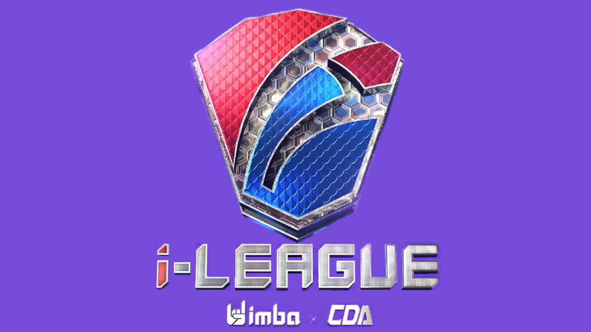 i-League 2021 Season 2