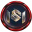 participant-logo