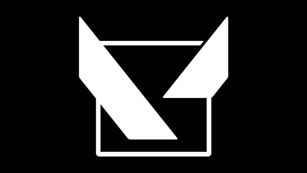 VALORANT Regional Leagues 2022: Finals