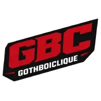 participant-logo