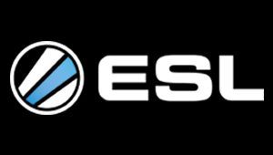ESL Heroes Major League Season 3 - Americas