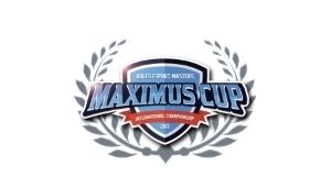 Maximus Cup 2017