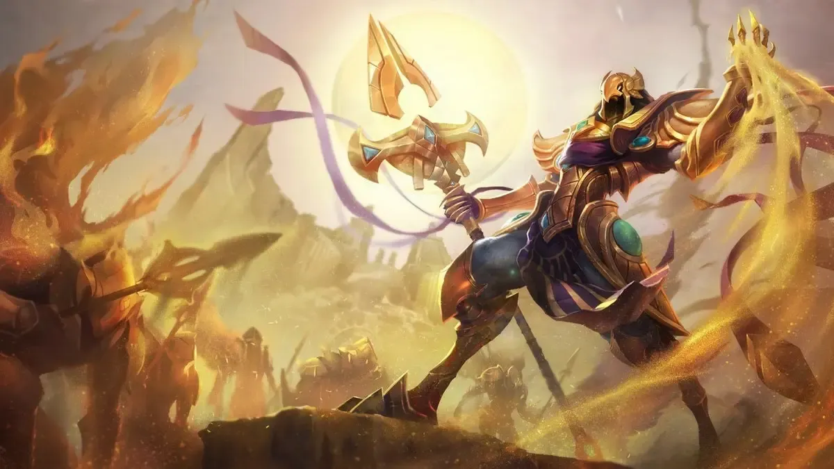 azir-lmht