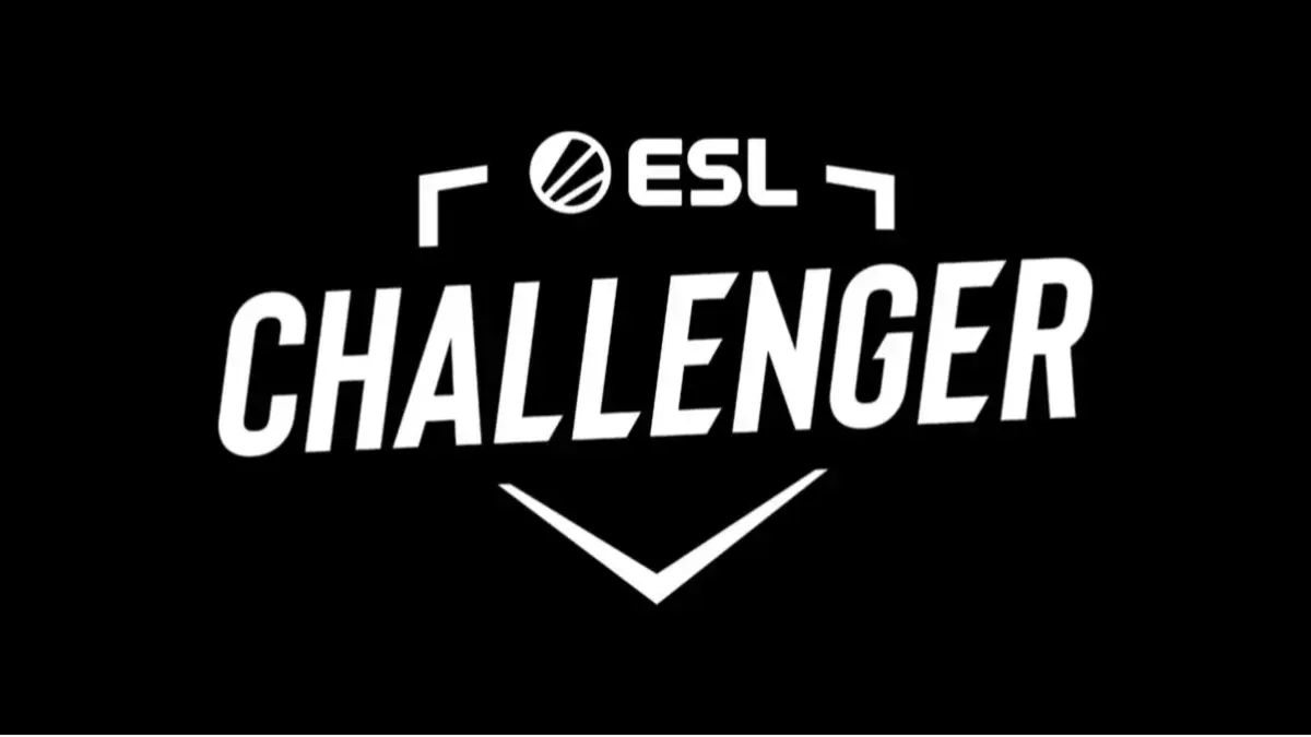 B8 vs OG Live Score on 20240927 of CS2 ESL Challenger Katowice 2024