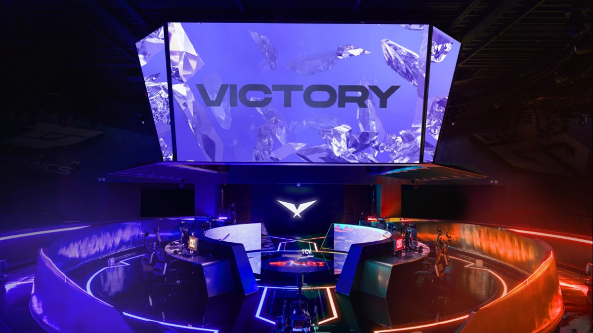 GEN 2-0 KT; DK 2-0 BRO: GEN.G, DK thắng nhẹ ngày ra quân LCK mùa Hè.